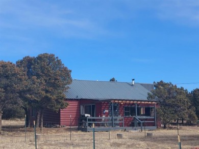 Yvonne Hoffman, Steffens and Company Realty, Inc, C: , hoffman on Rio Grande Golf Club in Colorado - for sale on GolfHomes.com, golf home, golf lot