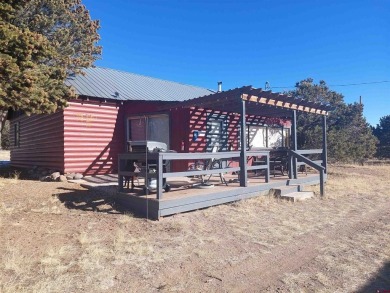 Yvonne Hoffman, Steffens and Company Realty, Inc, C: , hoffman on Rio Grande Golf Club in Colorado - for sale on GolfHomes.com, golf home, golf lot