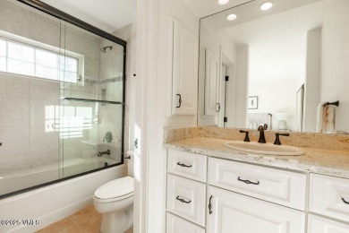 Club House #12 is a premier year-round location in the Vail on Country Club of the Rockies in Colorado - for sale on GolfHomes.com, golf home, golf lot