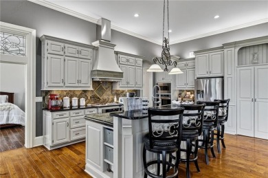 Limited offering in Tiffany Greens Golf Course Community! Come on Tiffany Greens Golf Club in Missouri - for sale on GolfHomes.com, golf home, golf lot
