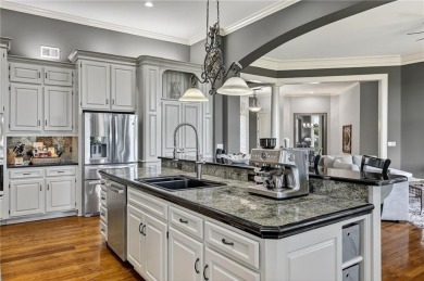 Limited offering in Tiffany Greens Golf Course Community! Come on Tiffany Greens Golf Club in Missouri - for sale on GolfHomes.com, golf home, golf lot
