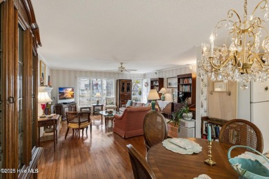 Your Dream Sunset Beach Cottage is here! Come now to view this on Oyster Bay Golf Links in North Carolina - for sale on GolfHomes.com, golf home, golf lot