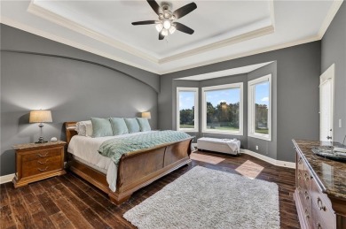 Limited offering in Tiffany Greens Golf Course Community! Come on Tiffany Greens Golf Club in Missouri - for sale on GolfHomes.com, golf home, golf lot