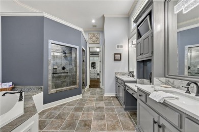 Limited offering in Tiffany Greens Golf Course Community! Come on Tiffany Greens Golf Club in Missouri - for sale on GolfHomes.com, golf home, golf lot