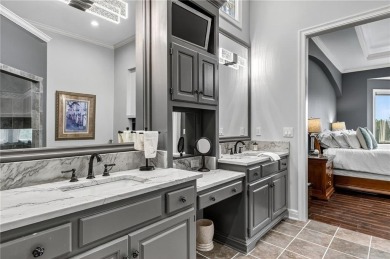 Limited offering in Tiffany Greens Golf Course Community! Come on Tiffany Greens Golf Club in Missouri - for sale on GolfHomes.com, golf home, golf lot