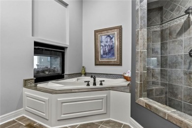 Limited offering in Tiffany Greens Golf Course Community! Come on Tiffany Greens Golf Club in Missouri - for sale on GolfHomes.com, golf home, golf lot