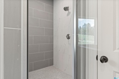 This gorgeous plan really has it all! Perfect layout with two on Ballantrae Golf Club in Alabama - for sale on GolfHomes.com, golf home, golf lot