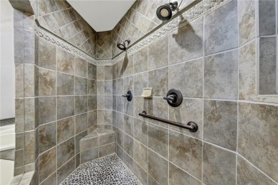 Limited offering in Tiffany Greens Golf Course Community! Come on Tiffany Greens Golf Club in Missouri - for sale on GolfHomes.com, golf home, golf lot