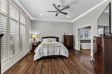 Limited offering in Tiffany Greens Golf Course Community! Come on Tiffany Greens Golf Club in Missouri - for sale on GolfHomes.com, golf home, golf lot