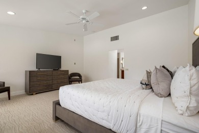 Experience luxury living in this spectacular, FULLY furnished on Desert Horizons Country Club in California - for sale on GolfHomes.com, golf home, golf lot