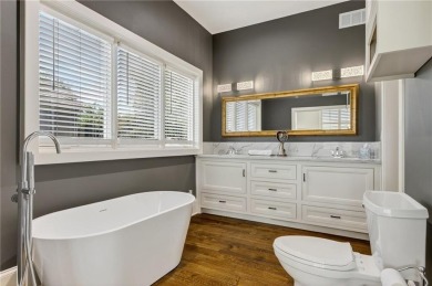 Limited offering in Tiffany Greens Golf Course Community! Come on Tiffany Greens Golf Club in Missouri - for sale on GolfHomes.com, golf home, golf lot