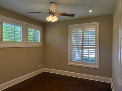 Exclusive fourplex courtyard townhome with a contemporary flair on TPC At Craig Ranch in Texas - for sale on GolfHomes.com, golf home, golf lot