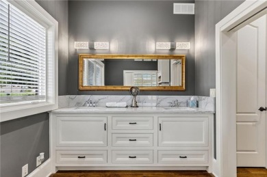 Limited offering in Tiffany Greens Golf Course Community! Come on Tiffany Greens Golf Club in Missouri - for sale on GolfHomes.com, golf home, golf lot