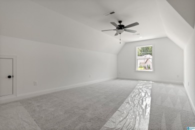 This gorgeous plan really has it all! Perfect layout with two on Ballantrae Golf Club in Alabama - for sale on GolfHomes.com, golf home, golf lot