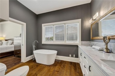 Limited offering in Tiffany Greens Golf Course Community! Come on Tiffany Greens Golf Club in Missouri - for sale on GolfHomes.com, golf home, golf lot
