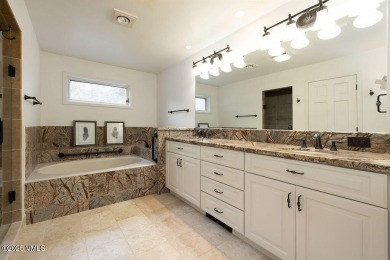 Club House #12 is a premier year-round location in the Vail on Country Club of the Rockies in Colorado - for sale on GolfHomes.com, golf home, golf lot
