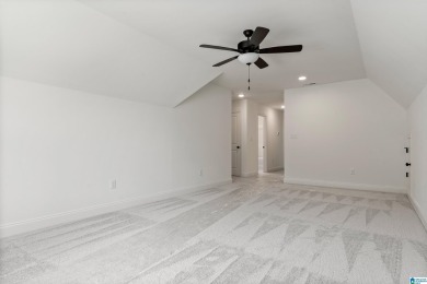 This gorgeous plan really has it all! Perfect layout with two on Ballantrae Golf Club in Alabama - for sale on GolfHomes.com, golf home, golf lot