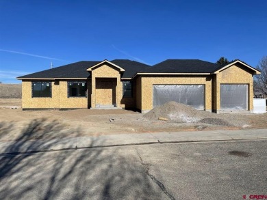 Gary Cooper, RE/MAX Alpine View, C: , garycooper,  : Under on Links At Cobble Creek in Colorado - for sale on GolfHomes.com, golf home, golf lot