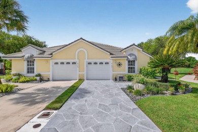 Welcome to this totally updated 2/2 Villa with beautiful & on Atlantic National Golf and Country Club in Florida - for sale on GolfHomes.com, golf home, golf lot