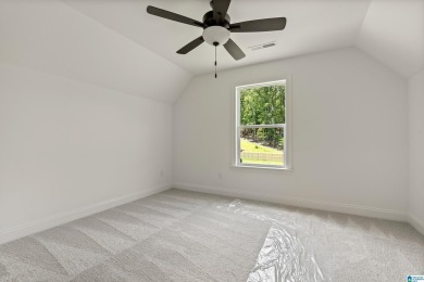 This gorgeous plan really has it all! Perfect layout with two on Ballantrae Golf Club in Alabama - for sale on GolfHomes.com, golf home, golf lot