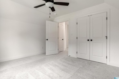 This gorgeous plan really has it all! Perfect layout with two on Ballantrae Golf Club in Alabama - for sale on GolfHomes.com, golf home, golf lot