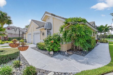Welcome to this totally updated 2/2 Villa with beautiful & on Atlantic National Golf and Country Club in Florida - for sale on GolfHomes.com, golf home, golf lot