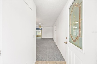 One or more photo(s) has been virtually staged. Tucked away in on Glenview Championship Golf and Country Club in Florida - for sale on GolfHomes.com, golf home, golf lot