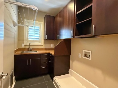 Exclusive fourplex courtyard townhome with a contemporary flair on TPC At Craig Ranch in Texas - for sale on GolfHomes.com, golf home, golf lot