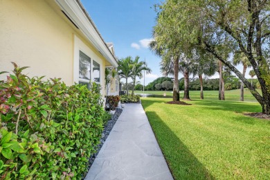 Welcome to this totally updated 2/2 Villa with beautiful & on Atlantic National Golf and Country Club in Florida - for sale on GolfHomes.com, golf home, golf lot