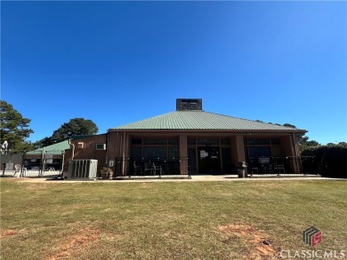 Welcome to your home on the pristine golf course of Turtle Cove on Turtle Cove Golf Course in Georgia - for sale on GolfHomes.com, golf home, golf lot