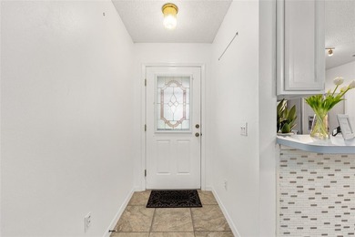 One or more photo(s) has been virtually staged. Tucked away in on Glenview Championship Golf and Country Club in Florida - for sale on GolfHomes.com, golf home, golf lot