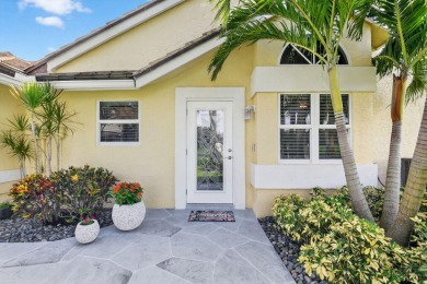 Welcome to this totally updated 2/2 Villa with beautiful & on Atlantic National Golf and Country Club in Florida - for sale on GolfHomes.com, golf home, golf lot
