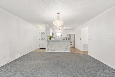 One or more photo(s) has been virtually staged. Tucked away in on Glenview Championship Golf and Country Club in Florida - for sale on GolfHomes.com, golf home, golf lot