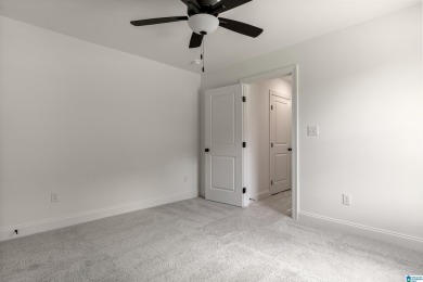 This gorgeous plan really has it all! Perfect layout with two on Ballantrae Golf Club in Alabama - for sale on GolfHomes.com, golf home, golf lot