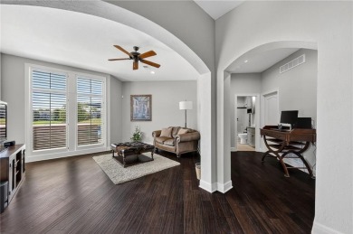 Limited offering in Tiffany Greens Golf Course Community! Come on Tiffany Greens Golf Club in Missouri - for sale on GolfHomes.com, golf home, golf lot