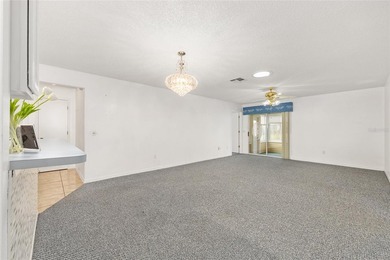 One or more photo(s) has been virtually staged. Tucked away in on Glenview Championship Golf and Country Club in Florida - for sale on GolfHomes.com, golf home, golf lot