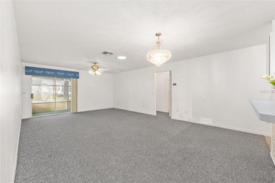 One or more photo(s) has been virtually staged. Tucked away in on Glenview Championship Golf and Country Club in Florida - for sale on GolfHomes.com, golf home, golf lot