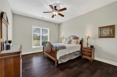 Limited offering in Tiffany Greens Golf Course Community! Come on Tiffany Greens Golf Club in Missouri - for sale on GolfHomes.com, golf home, golf lot