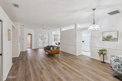 Welcome to 390 Foxhill, located in one of the gated sections of on Glen Abbey Golf Club in Florida - for sale on GolfHomes.com, golf home, golf lot