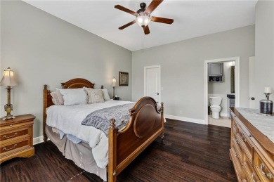 Limited offering in Tiffany Greens Golf Course Community! Come on Tiffany Greens Golf Club in Missouri - for sale on GolfHomes.com, golf home, golf lot
