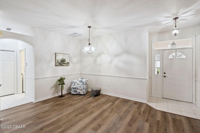 Welcome to 390 Foxhill, located in one of the gated sections of on Glen Abbey Golf Club in Florida - for sale on GolfHomes.com, golf home, golf lot