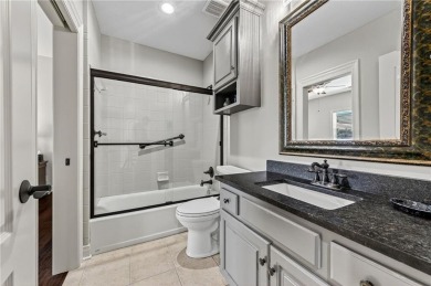 Limited offering in Tiffany Greens Golf Course Community! Come on Tiffany Greens Golf Club in Missouri - for sale on GolfHomes.com, golf home, golf lot