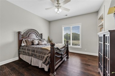 Limited offering in Tiffany Greens Golf Course Community! Come on Tiffany Greens Golf Club in Missouri - for sale on GolfHomes.com, golf home, golf lot