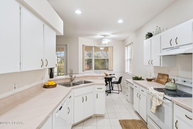 Welcome to 390 Foxhill, located in one of the gated sections of on Glen Abbey Golf Club in Florida - for sale on GolfHomes.com, golf home, golf lot