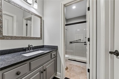 Limited offering in Tiffany Greens Golf Course Community! Come on Tiffany Greens Golf Club in Missouri - for sale on GolfHomes.com, golf home, golf lot