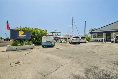 Welcome to Paradise! Rarely available, this nearly 1,400 sq. ft on Island Dunes Country Club in Florida - for sale on GolfHomes.com, golf home, golf lot