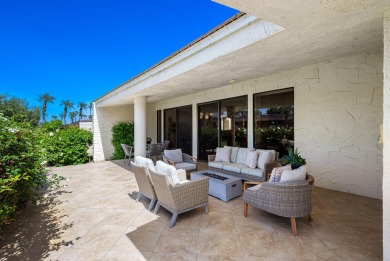 Experience luxury living in this spectacular, FULLY furnished on Desert Horizons Country Club in California - for sale on GolfHomes.com, golf home, golf lot