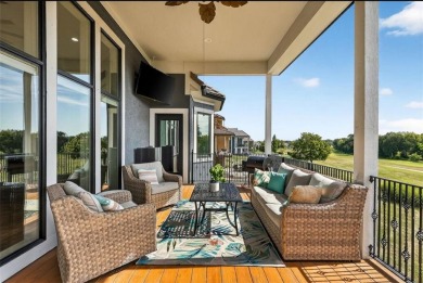 Limited offering in Tiffany Greens Golf Course Community! Come on Tiffany Greens Golf Club in Missouri - for sale on GolfHomes.com, golf home, golf lot