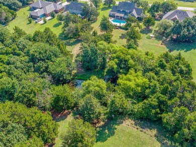 Cedar Valley Stunner!!! Still searching for your Dream Home? on Cimarron National Golf Club in Oklahoma - for sale on GolfHomes.com, golf home, golf lot