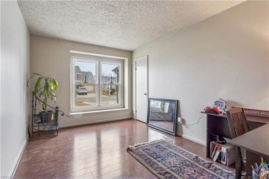 Welcome home! This recently updated property features newer on Stumpy Lake Golf Course in Virginia - for sale on GolfHomes.com, golf home, golf lot